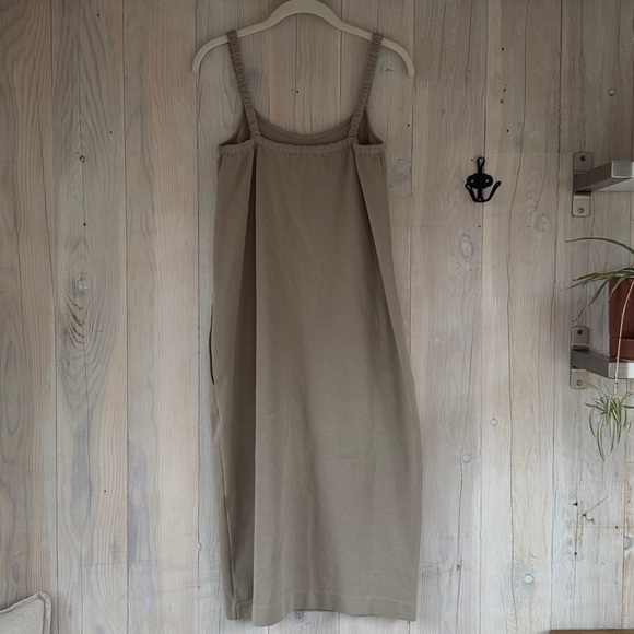 COS Dress Size XS - Picture 2 of 12